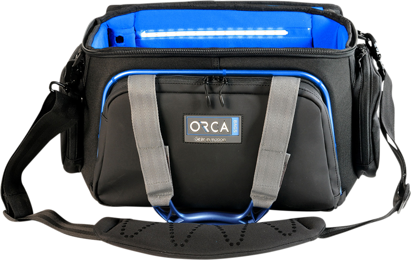 07_Orcabags-OR-5  led.png